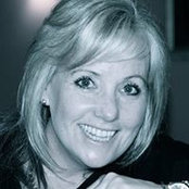 Lee Thompson's photo