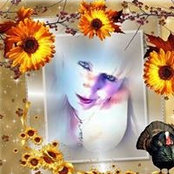 Jeannie Haskell's photo