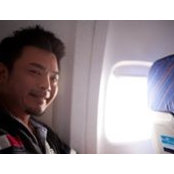 Alfin Chong's photo
