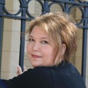 Lisa Bailey's photo