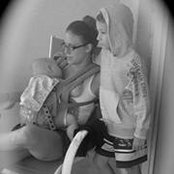 Taylor Corbin's photo