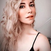 Stacy Greniers billede