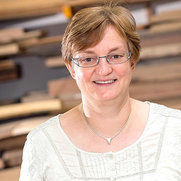 Foto von Gablenz GmbH