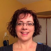Christa Eidsness's photo