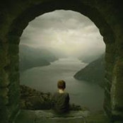 Matthew Haslam's photo
