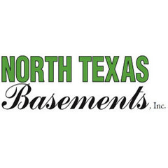 North Texas Basements, Inc.