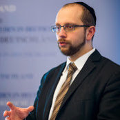 Mikhail Tanaev's photo