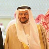 Foto de Abdullah AlBugami
