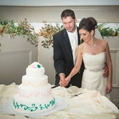 Diana Valenti's photo
