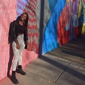 Shani Gee's photo