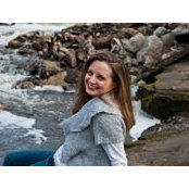 Catherine Dunckley's photo