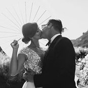 Robyn Buchanan's photo