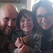 Beth McNinch's photo