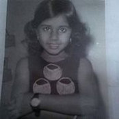 Reetu Modgil's photo