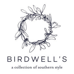 Birdwell's, LLC