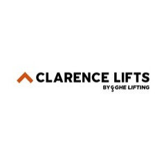 Clarence Lifts