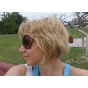 Laurie Skywalkers billede