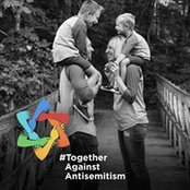 Anna Sheehan's photo