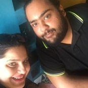 Harkrit Sethi's photo