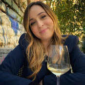 Foto di Arianna De Valeri