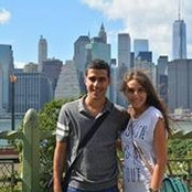 Cem Kaçmaz's photo