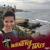 Hannah Lake's photo