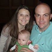 Katie Thomas's photo