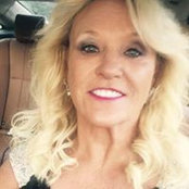 Geraldine Naeyaert's photo