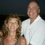 Ellen DiGennaro's photo