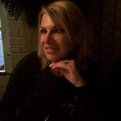 Sandra Donnelly's photo