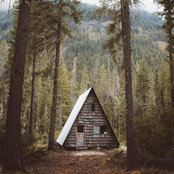 Dylan Soles's photo