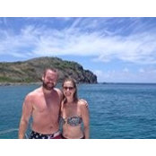 Aimee Lingle's photo