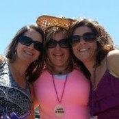Christine Gardner- Greenwade's photo