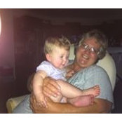 Shawn Nelson's photo