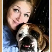 Crystal Weaver's photo