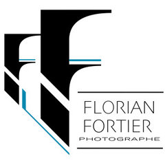 Florian Fortier Photographe