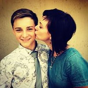 Anina Stander's photo