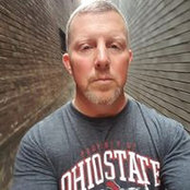 Dave Ernst's photo