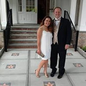 Timothy Seibert's photo