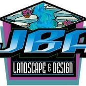 JBA Custom Masonry & Outdoor Living's photo