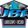 JBA Custom Masonry & Outdoor Living