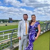 Hannah Twelvetrees's photo