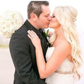 Ashley Holmes Mosqueda's photo
