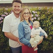 Ruthie's photo