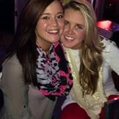 Sarah Guth's photo