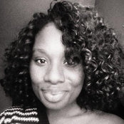 Keesha Hargis's photo