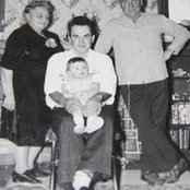 Linda Steinke's photo