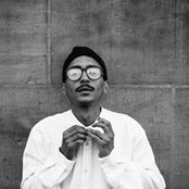 Bilal Hennessy's photo