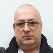 Foto von Vladislav Slizkov