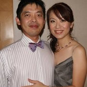 Choy Lings foto